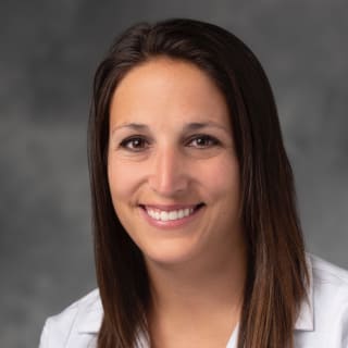Bianca Pittiglio, MD, Family Medicine, Royal Oak, MI, Henry Ford Hospital