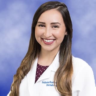 Sanjuana Rodriguez, PA, Dermatology, Stockbridge, GA