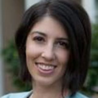 Gina (Spalitto) Petelin, MD, Obstetrics & Gynecology, Maryville, MO