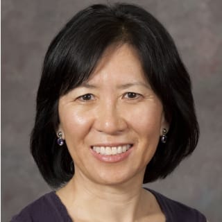 Jyeping Tu, MD, Internal Medicine, Auburn, CA