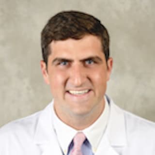 Matthew Goldstein, DO, Pediatrics, New York, NY