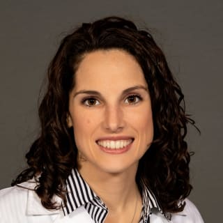 Colleen Bertoni, MD, Neonat/Perinatology, Charlotte, NC