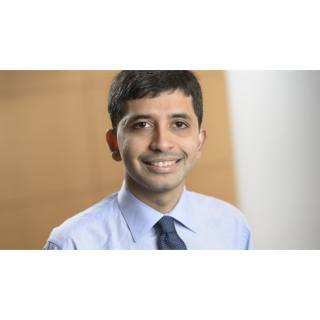 Sham Mailankody, MD, Oncology, New York, NY, Memorial Sloan Kettering Cancer Center