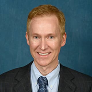 William Culviner, MD, Otolaryngology (ENT), Waterford, CT, The William W. Backus Hospital