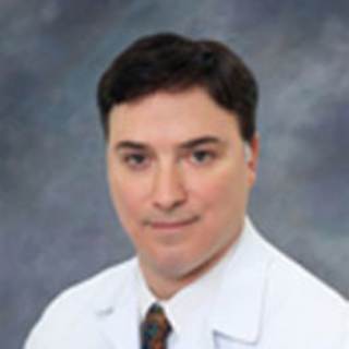 Robert DiMeglio, MD, Urology, Atlanta, GA, Piedmont Atlanta Hospital