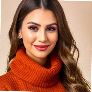 Yeva Khavasova, Pharmacist, Denver, CO