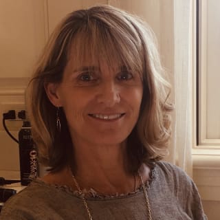 alexandra mccalll, Psychologist, Edgartown, MA