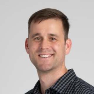 Davis Weaver, MD, Other MD/DO, Brighton, MI