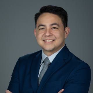 Bak Nin Choi, MD, Other MD/DO, Carolina, PR