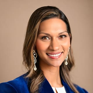 Jenny Dhingra, MD, Anesthesiology, Charlotte, NC