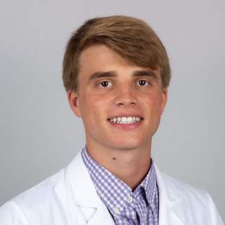 Joseph Blackman, MD, Other MD/DO, Rock Hill, SC