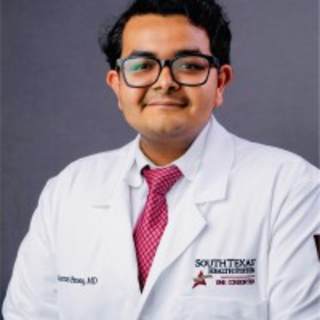 Mukarram Farooq, MD, Other MD/DO, McAllen, TX