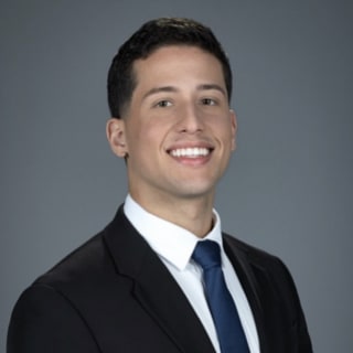 Josue Martes, MD, Other MD/DO, San Juan, PR