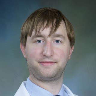 Anthony D'Angelo, MD, Other MD/DO, Galveston, TX