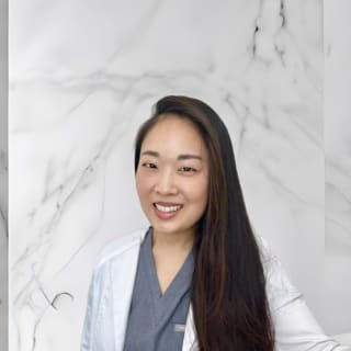 Taehee (Cho) Strauss, PA, Physician Assistant, Tarzana, CA