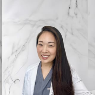 Taehee (Cho) Strauss, PA, Neurosurgery, Tarzana, CA