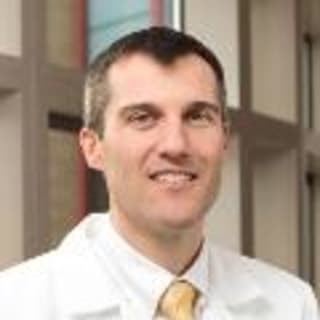 Michael Kiernan, MD, Cardiology, Boston, MA, Tufts Medical Center