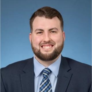 Joseph Theiss, DO, Other MD/DO, Erie, PA