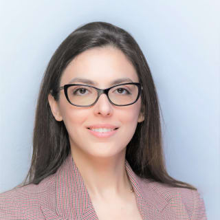 Marina Matta, MD, Internal Medicine, Mineola, NY