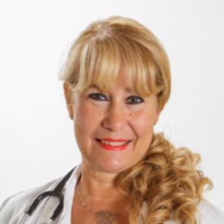 Rayda Gonzalez, Adult Care Nurse Practitioner, Miami, FL