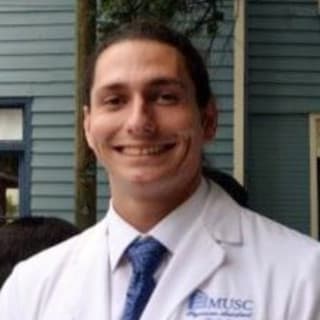 Frank Pezzimenti, PA, Thoracic Surgery, Fort Pierce, FL