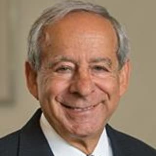 Terry Silver, MD, Radiology, Ann Arbor, MI