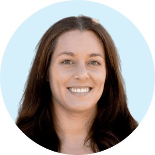 Rebecca Andrie, Family Nurse Practitioner, Lafayette, CO
