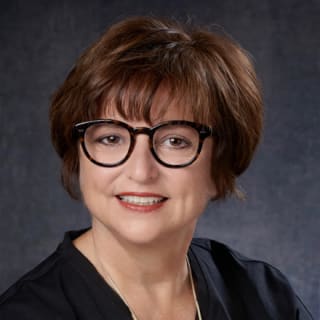 Lorraine Portelance, MD, Radiation Oncology, Tampa, FL