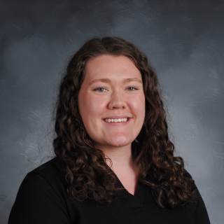 Bella Haake, Clinical Pharmacist, Minneapolis, MN