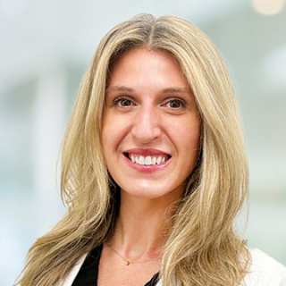 Chrystell Cluck, Dermatology, Charlotte, NC
