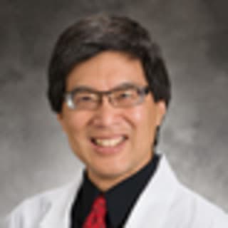 Paul Hiratzka, MD, Obstetrics & Gynecology, Greeley, CO, North Colorado Medical Center