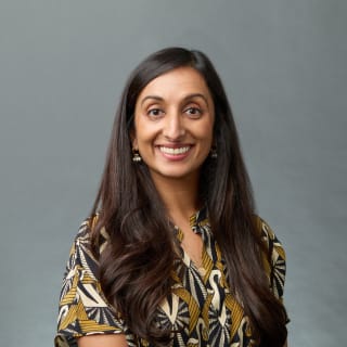 Priya Mukherjee, MD, Neonat/Perinatology, Bridgeport, CT