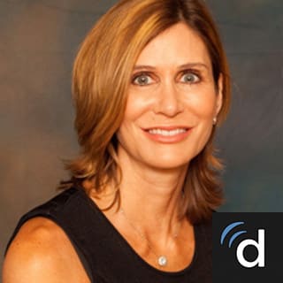 Sandra Elder, MD, Dermatology, Marlton, NJ