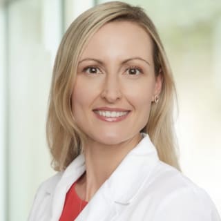 Anna Hristova, Family Nurse Practitioner, Franklin, TN