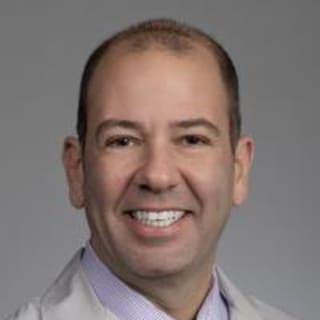 Matthew Blecha, MD, Vascular Surgery, Maywood, IL, University of Chicago Medical Center