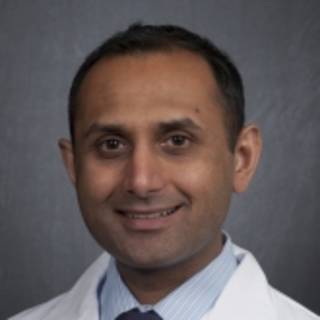 Nikhil Shastri, MD, Gastroenterology, Des Plaines, IL