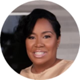 Meshel Stewart, Nurse Practitioner, Houston, TX