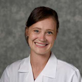 Rachel Carpenter, MD, Psychiatry, Jacksonville, FL, UF Health Jacksonville