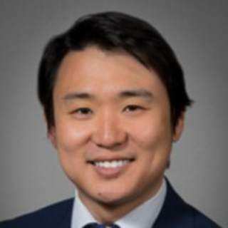 William Shi, MD, Thoracic Surgery, Manhasset, NY, Lenox Hill Hospital