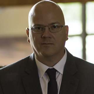 Sean Grabbe, PA, Physician Assistant, Belgrade, MT