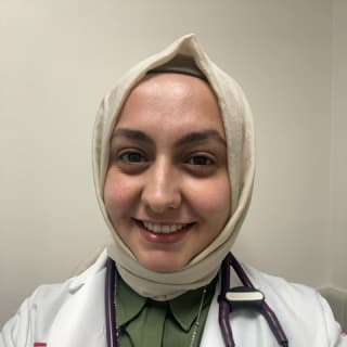 Kudret Arslan, MD, Rheumatology, Philadelphia, PA
