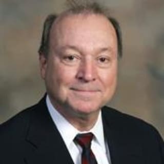 John Skosey, MD, Rheumatology, Chicago, IL