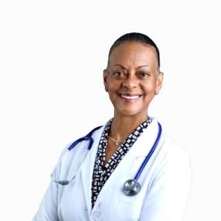 Suzanne Afflalo, MD, Family Medicine, Spring Valley, CA