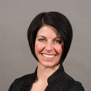 Teryn Honeycutt