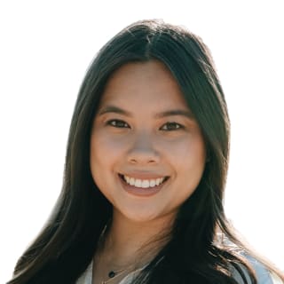 Julia Cao, DO, Other MD/DO, Burleson, TX