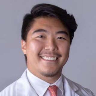 Jason Yang, MD, Orthopaedic Surgery, New Brunswick, NJ