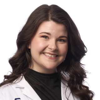Nicole Meyer, PA, Physician Assistant, Klamath Falls, OR