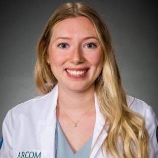 Natalie Thimgan, DO, Other MD/DO, Poplar Bluff, MO