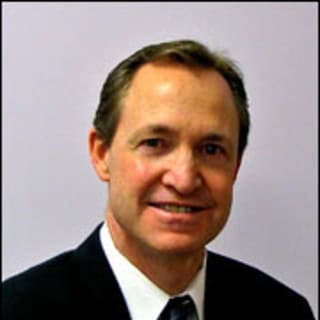 Brent Sigler, MD, Dermatology, Lone Tree, CO