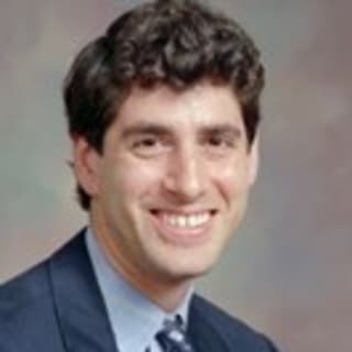 Andrew Jennis, MD, Oncology, Hackensack, NJ